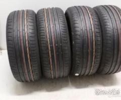 265 65 18 kenda nuove