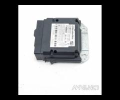 CENTRALINA AIRBAG MERCEDES Classe B W246 2a Serie