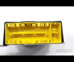 CENTRALINA AIRBAG MERCEDES Classe B W246 2a Serie