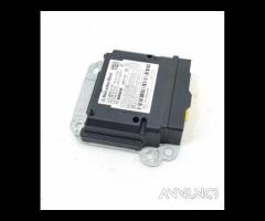 CENTRALINA AIRBAG MERCEDES Classe B W246 2a Serie