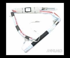 AIRBAG A TENDINA LATERALE PASSEGGERO JEEP Compass