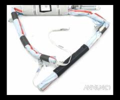 AIRBAG A TENDINA LATERALE PASSEGGERO JEEP Compass
