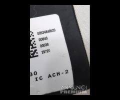 AIRBAG A TENDINA LATERALE PASSEGGERO JEEP Compass