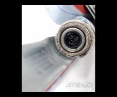 AIRBAG A TENDINA LATERALE PASSEGGERO JEEP Compass