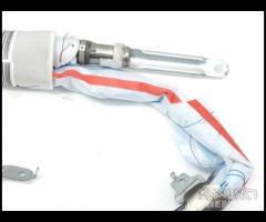 AIRBAG A TENDINA LATERALE PASSEGGERO JEEP Compass