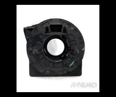 CONTATTO SPIRALATO VOLKSWAGEN Up 1a Serie 6Q095965