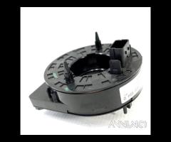 CONTATTO SPIRALATO VOLKSWAGEN Up 1a Serie 6Q095965
