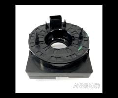 CONTATTO SPIRALATO VOLKSWAGEN Up 1a Serie 6Q095965