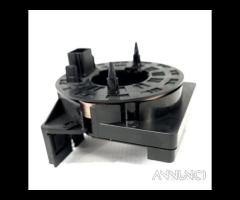 CONTATTO SPIRALATO VOLKSWAGEN Up 1a Serie 6Q095965
