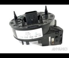 CONTATTO SPIRALATO VOLKSWAGEN Up 1a Serie 6Q095965