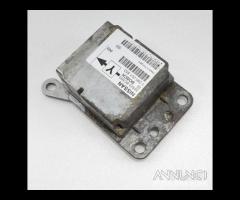 CENTRALINA AIRBAG NISSAN Micra 6a Serie 98820-BC50