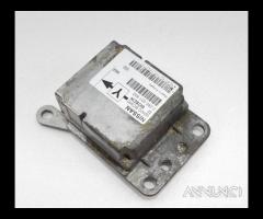 CENTRALINA AIRBAG NISSAN Micra 6a Serie 98820-BC50