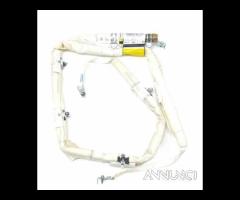 AIRBAG A TENDINA LATERALE PASSEGGERO LAND ROVER Ra