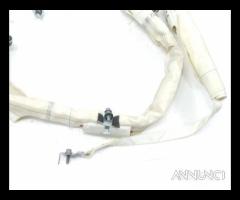 AIRBAG A TENDINA LATERALE PASSEGGERO LAND ROVER Ra