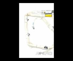 AIRBAG A TENDINA LATERALE PASSEGGERO LAND ROVER Ra