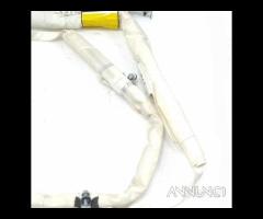 AIRBAG A TENDINA LATERALE PASSEGGERO LAND ROVER Ra