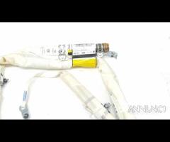 AIRBAG A TENDINA LATERALE PASSEGGERO LAND ROVER Ra