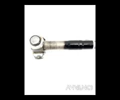SEMIASSE ANTERIORE SINISTRO BMW Serie 2 Active Tou