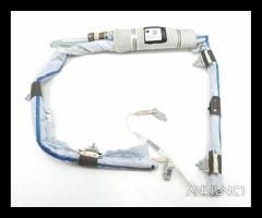 AIRBAG A TENDINA LATO SINISTRO JEEP Compass Serie