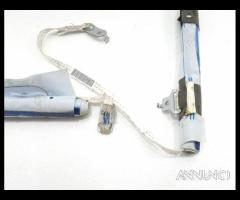 AIRBAG A TENDINA LATO SINISTRO JEEP Compass Serie