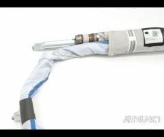 AIRBAG A TENDINA LATO SINISTRO JEEP Compass Serie