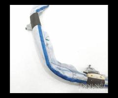 AIRBAG A TENDINA LATO SINISTRO JEEP Compass Serie