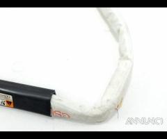 AIRBAG A TENDINA LATERALE PASSEGGERO OPEL Mokka X