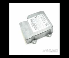 CENTRALINA AIRBAG AUDI Q5 Serie (8RB) 8R0959655C (
