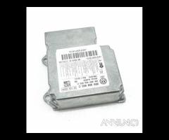 CENTRALINA AIRBAG AUDI Q5 Serie (8RB) 8R0959655C (