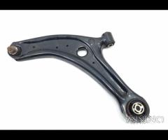 BRACCIO OSCILLANTE ANTERIORE SINISTRO FORD Fiesta