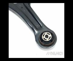 BRACCIO OSCILLANTE ANTERIORE SINISTRO FORD Fiesta