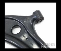 BRACCIO OSCILLANTE ANTERIORE SINISTRO FORD Fiesta