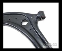 BRACCIO OSCILLANTE ANTERIORE SINISTRO FORD Fiesta
