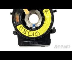 CONTATTO SPIRALATO KIA Picanto 3a Serie (11>)