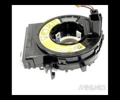CONTATTO SPIRALATO KIA Picanto 3a Serie (11>)