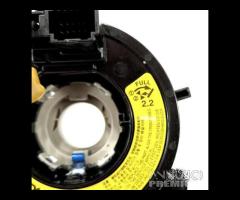 CONTATTO SPIRALATO KIA Picanto 3a Serie (11>)