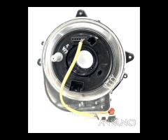 CONTATTO SPIRALATO JEEP Renegade Serie 59001668 (1