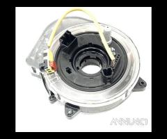 CONTATTO SPIRALATO JEEP Renegade Serie 59001668 (1