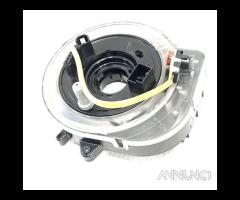 CONTATTO SPIRALATO JEEP Renegade Serie 59001668 (1
