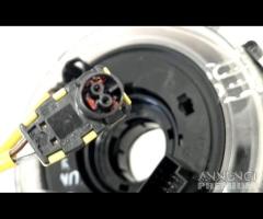 CONTATTO SPIRALATO JEEP Renegade Serie 59001668 (1