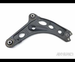 BRACCIO OSCILLANTE ANTERIORE SINISTRO FORD Transit