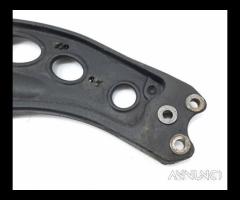 BRACCIO OSCILLANTE ANTERIORE SINISTRO FORD Transit
