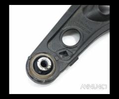 BRACCIO OSCILLANTE ANTERIORE SINISTRO FORD Transit