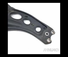 BRACCIO OSCILLANTE ANTERIORE SINISTRO FORD Transit