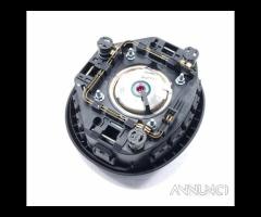 AIRBAG VOLANTE ABARTH 500 Fiat 07356688110 (07>)