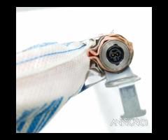 AIRBAG A TENDINA LATERALE PASSEGGERO CITROEN C3 Se - 9