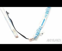 AIRBAG A TENDINA LATERALE PASSEGGERO CITROEN C3 Se - 11