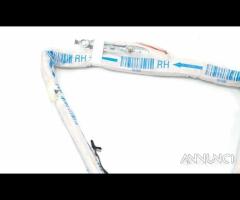 AIRBAG A TENDINA LATERALE PASSEGGERO CITROEN C3 Se - 12