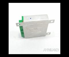 CENTRALINA AIRBAG FIAT Grande Punto 1a Serie 51795 - 8