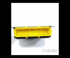 CENTRALINA AIRBAG AUDI A3 Sportback Serie (8VA) 5Q - 10